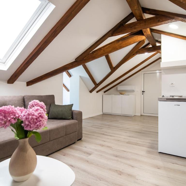 Villa Tia - Villa with Private Pool - 50