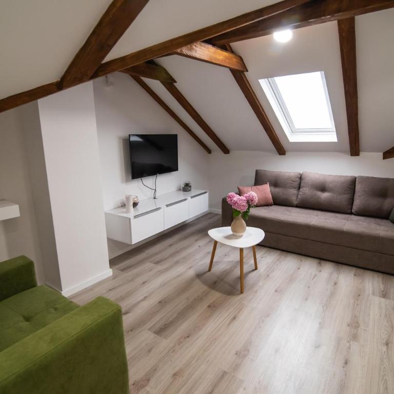 Villa Tia - Villa with Private Pool - 62