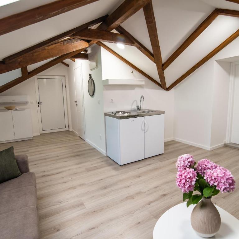 Villa Tia - Villa with Private Pool - 53