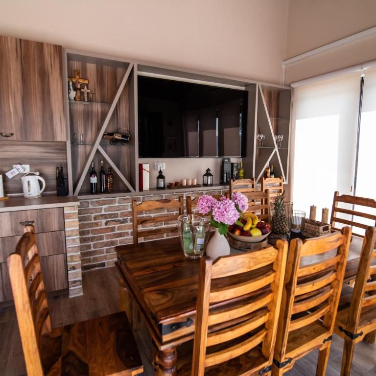 Villa Tia - Villa with Private Pool - 59