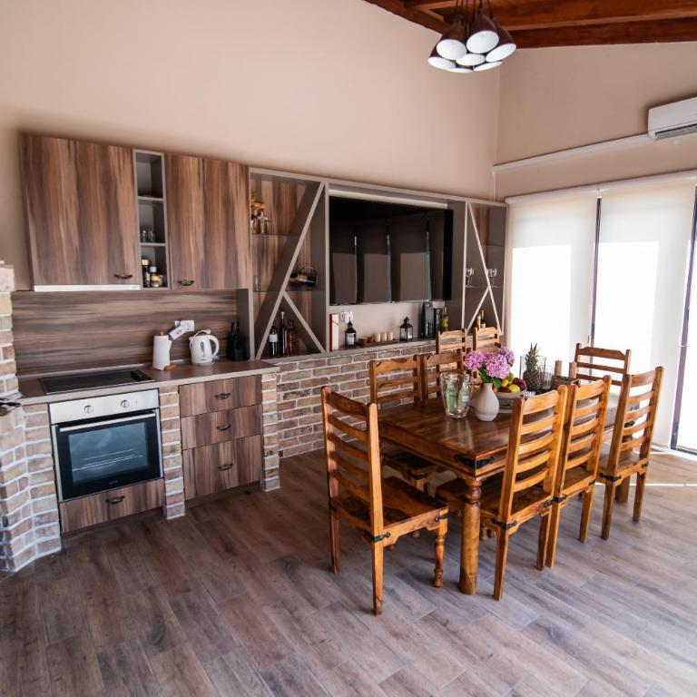 Villa Tia - Villa with Private Pool - 66
