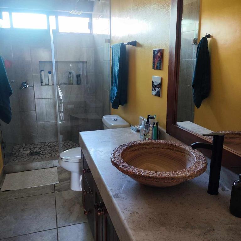 Beautiful apartment close to the beach - Apartamento de 1 dormitorio - 14