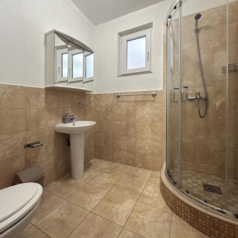 VILA TARA - Studio Apartman - 13