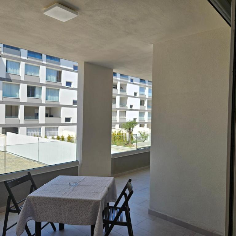 Vincotto homes - Triple Room with Private External Bathroom - 15