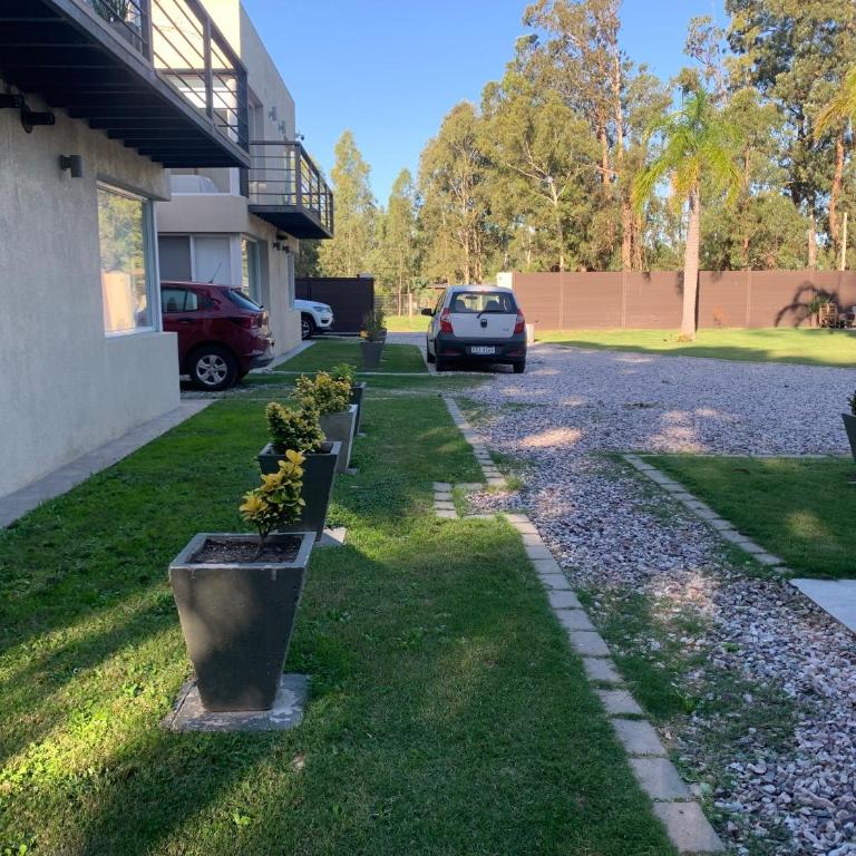 Vista24uy Ref1008 - Two-Bedroom House - 8