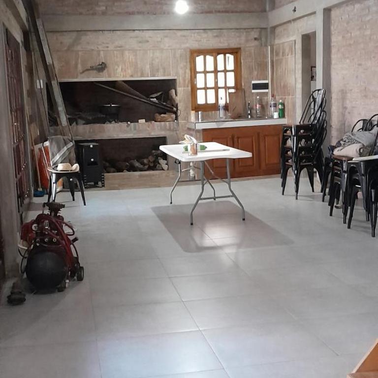 Sueño Cumplido - Casa de 2 dormitorios - 3