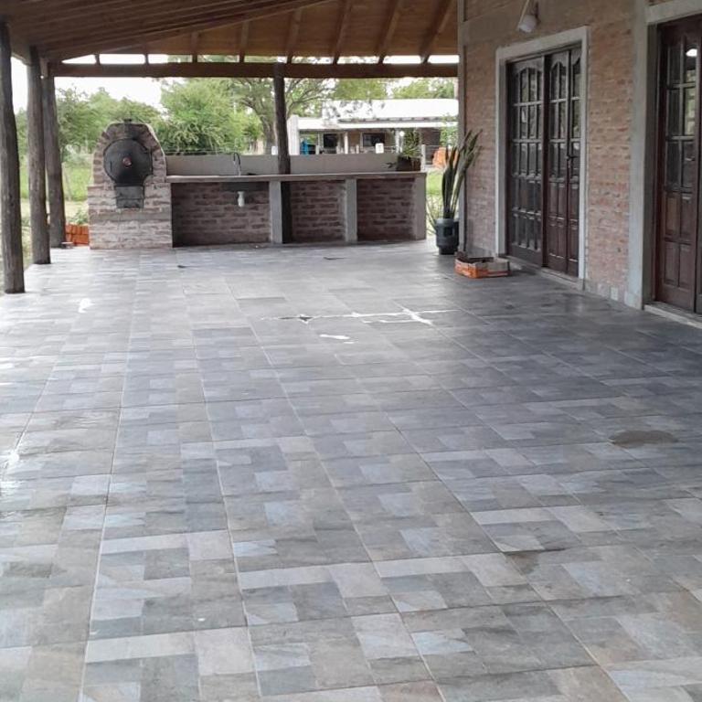 Sueño Cumplido - Casa de 2 dormitorios - 5