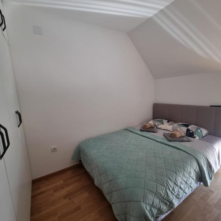 Apartman TRIP - Apartman sa 1 Spavaćom Sobom - 10