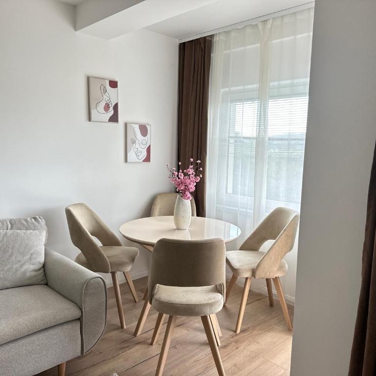 Tivat Apartment - Apartman sa 2 Spavaće Sobe - 7