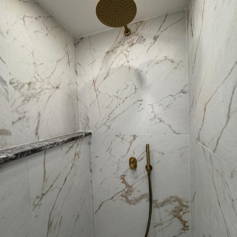 Taorminas Sun Central Boutique Guesthouse & Suites - Suite King con Balcone - 23