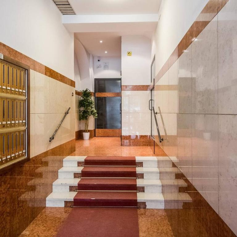 BellaBo Apartment - Deluxe Studio - 14