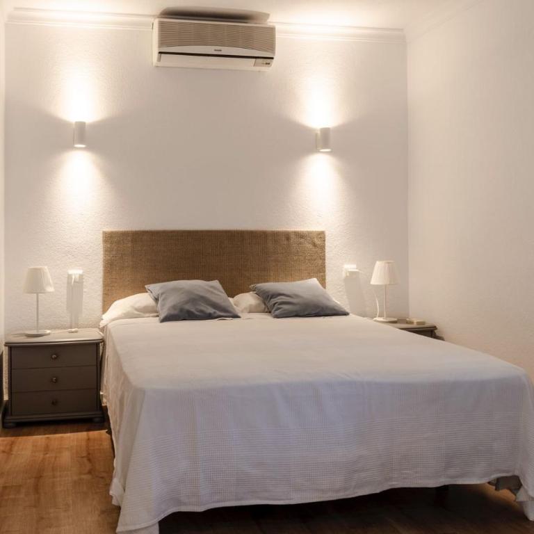 Mi Casa de Fuengirola - Casa de 3 dormitorios - 13