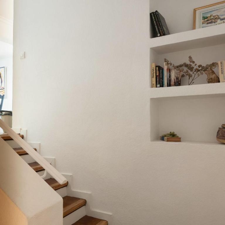 Mi Casa de Fuengirola - Casa de 3 dormitorios - 14