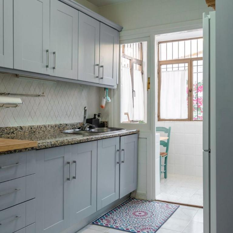 Mi Casa de Fuengirola - Casa de 3 dormitorios - 19