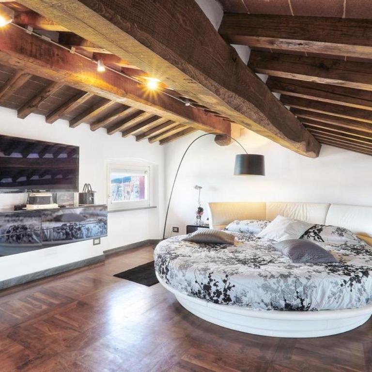 Darsena Blu - Elba Affitti - Appartamento con 1 Camera da Letto e Vista Mare - 27