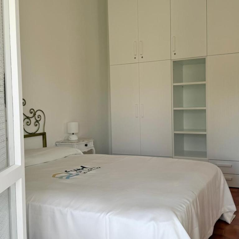 N278 - Numana, delizioso bilocale in centro storico - One-Bedroom Apartment - 10