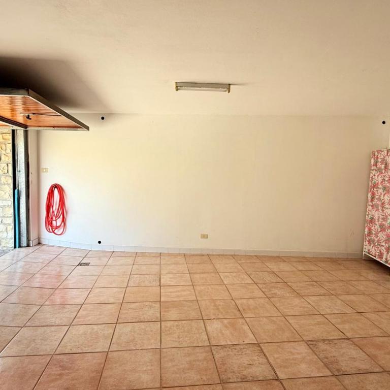 N278 - Numana, delizioso bilocale in centro storico - One-Bedroom Apartment - 17