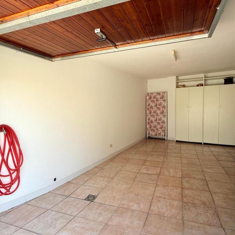 N278 - Numana, delizioso bilocale in centro storico - One-Bedroom Apartment - 19