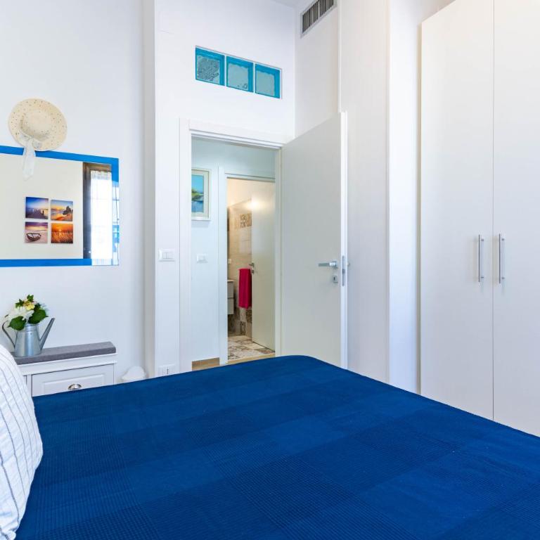 Appartamento Floreana - MyHo Casa - Appartamento con 1 Camera da Letto - 3