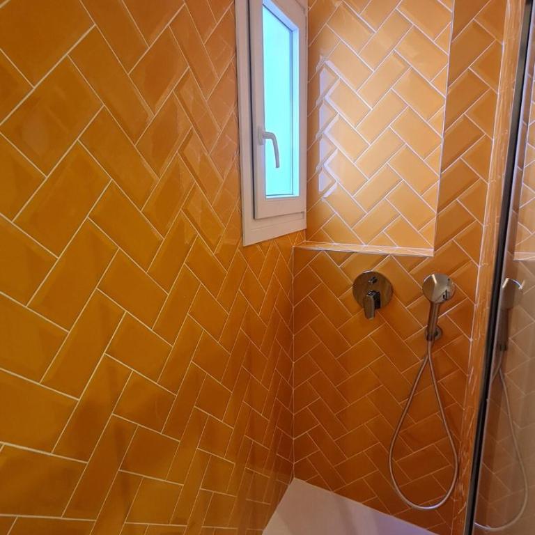 Bilbao Green House, cerca del Casco Viejo - Apartamento de 3 dormitorios - 5
