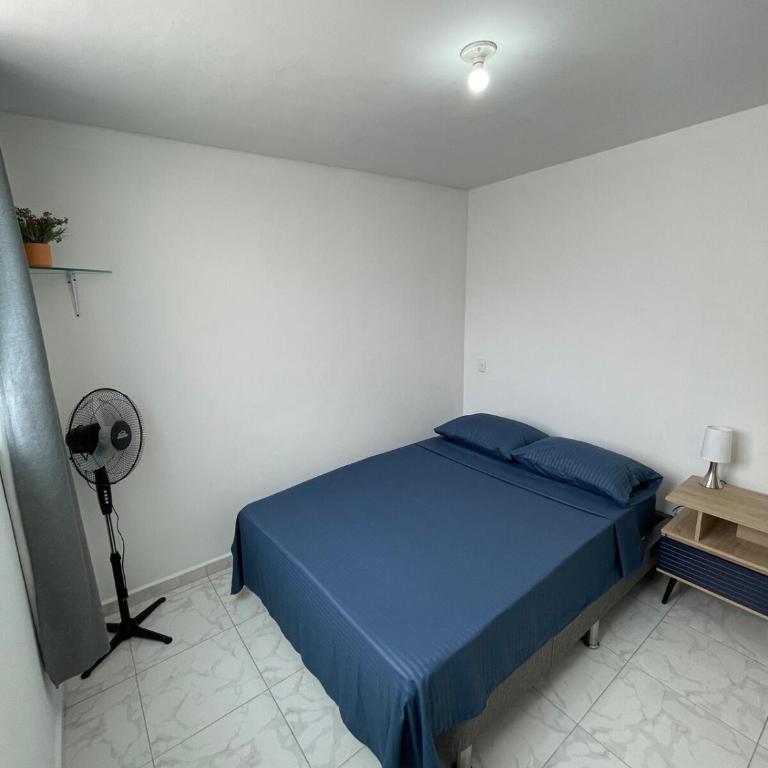 Premium Location Comfort! - Apartamento de 1 dormitorio - 7