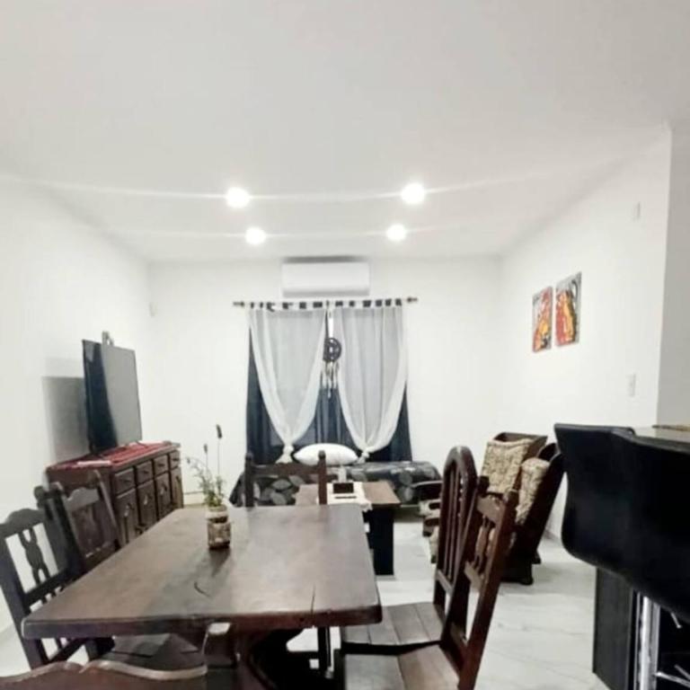 CasaPino - Apartamento de 2 dormitorios - 1
