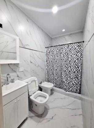 CasaPino - Apartamento de 2 dormitorios - 3