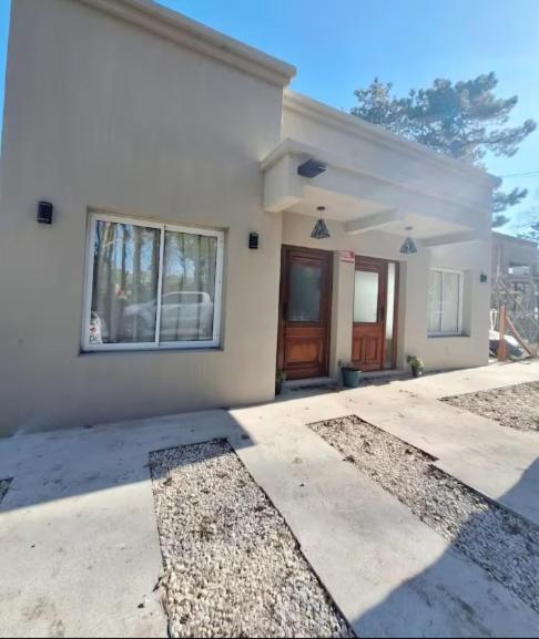 CasaPino - Apartamento de 2 dormitorios - 6