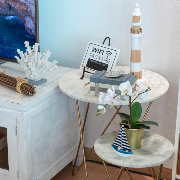CAS CARBON3R-Stunning ground floor in front of the sea - Apartamento de 2 dormitorios con terraza y vistas al mar - 17