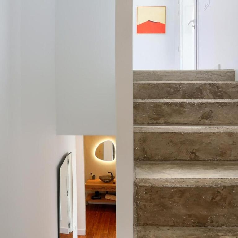 Penthouse in El Cotillo - Apartamento de 2 dormitorios - 28