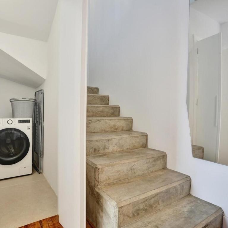 Penthouse in El Cotillo - Apartamento de 2 dormitorios - 29