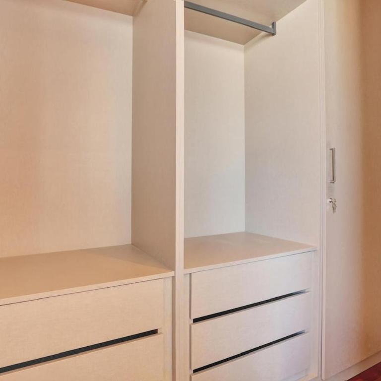 Penthouse in El Cotillo - Apartamento de 2 dormitorios - 35