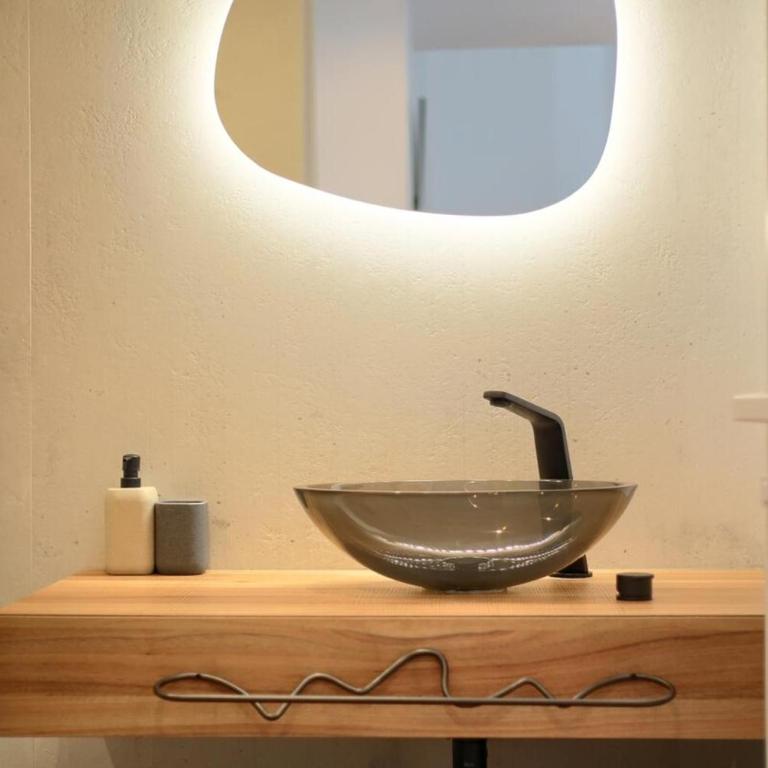 Penthouse in El Cotillo - Apartamento de 2 dormitorios - 26