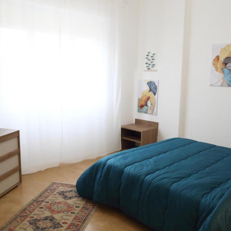 Acquario 2 - Appartamento con 2 Camere da Letto - 1