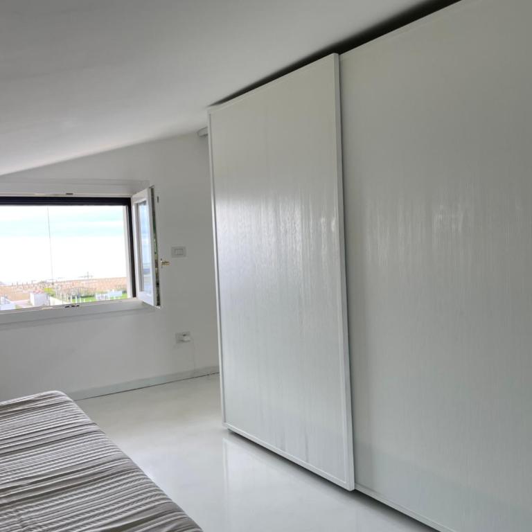 Emozioni al Mare - Appartamento con 1 Camera da Letto - 8