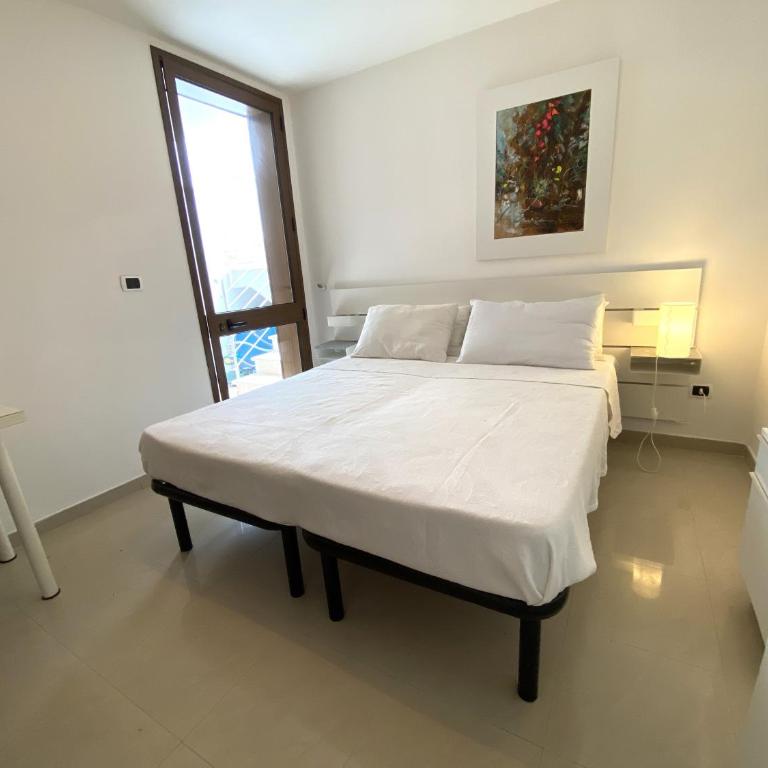 Viola&Giacinto Holiday Home - Appartamento con 3 Camere da Letto - 6