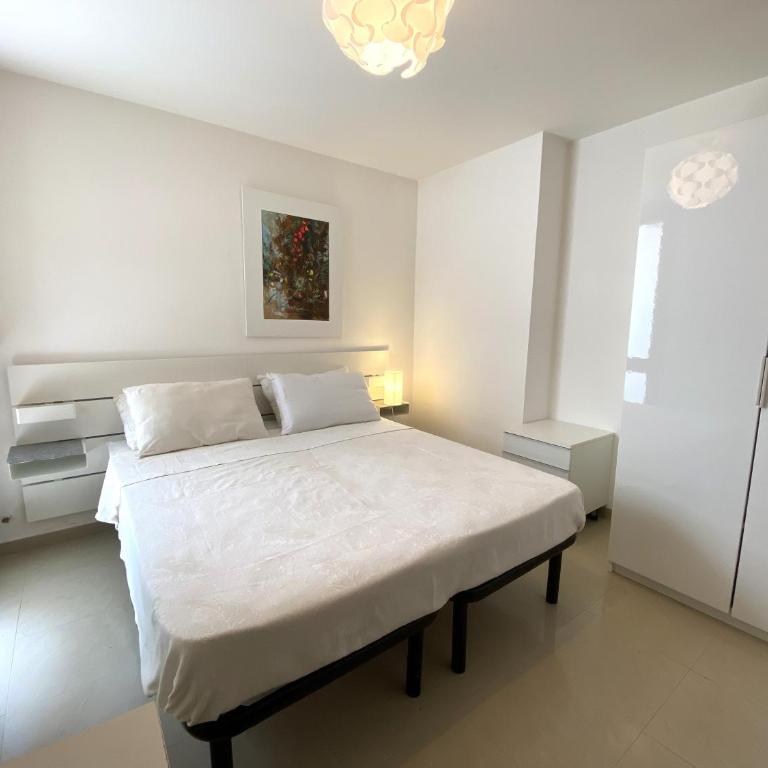 Viola&Giacinto Holiday Home - Appartamento con 3 Camere da Letto - 11