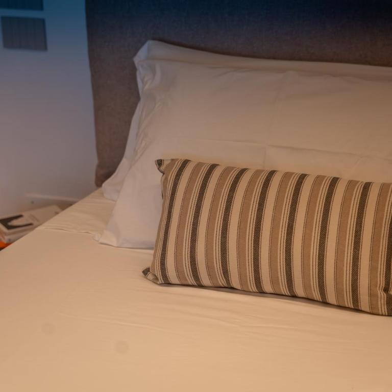 Melo 14 - Boutique Studio Nel Centro - ItalyWeGo - Appartamento Deluxe - 15
