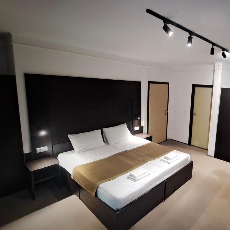 Citadela Suites - Free Parking - Apartman sa 1 Spavaćom Sobom - 1