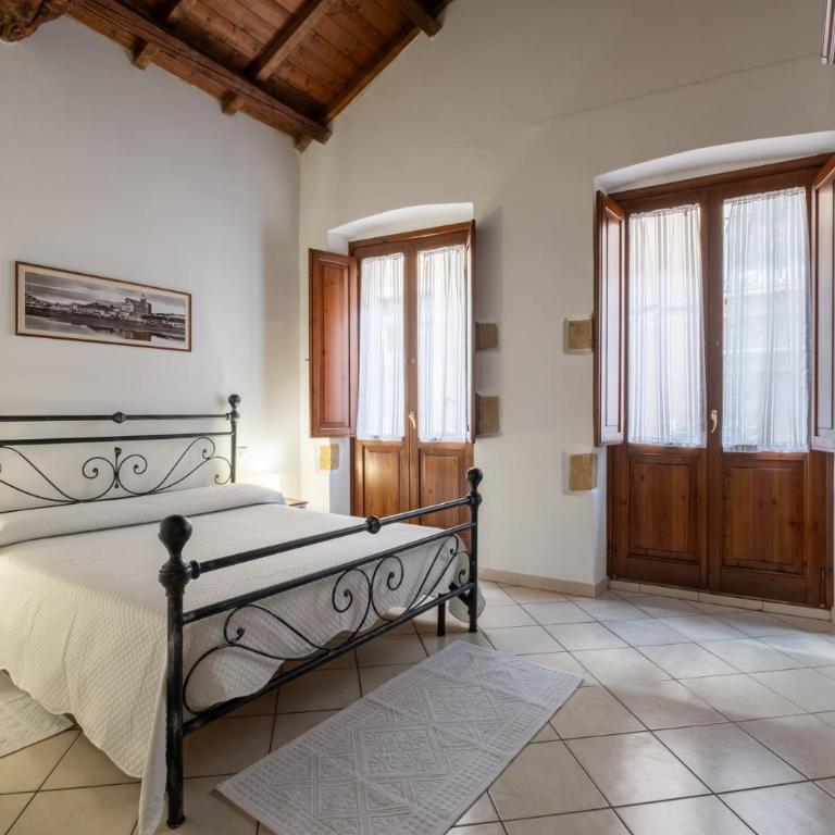 Entu e Mari - Maistu - Appartamento con 2 Camere da Letto - 32