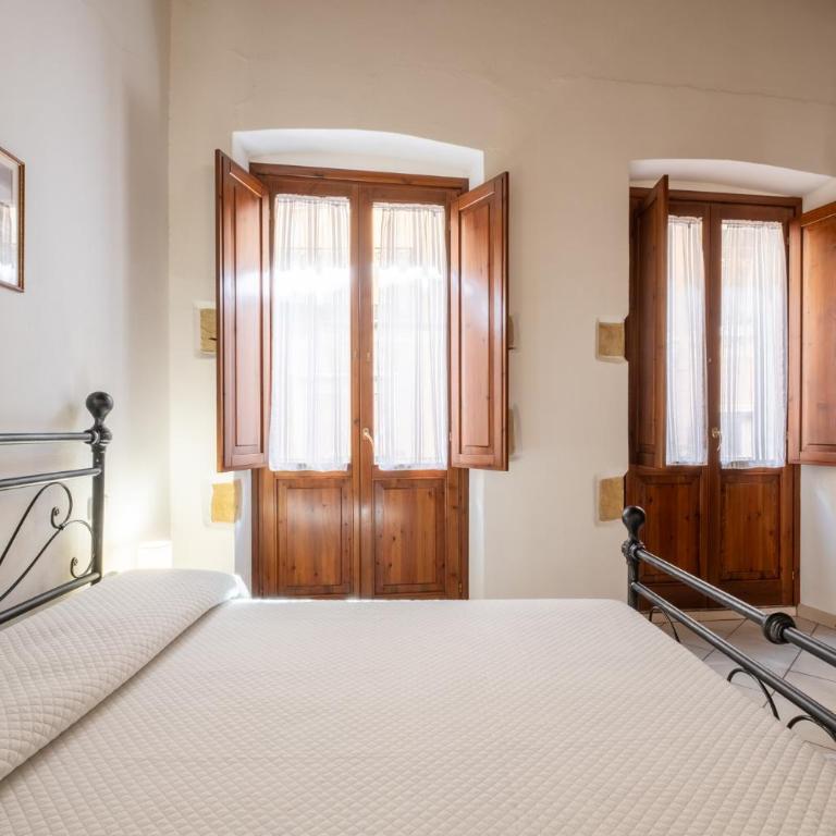 Entu e Mari - Maistu - Appartamento con 2 Camere da Letto - 34