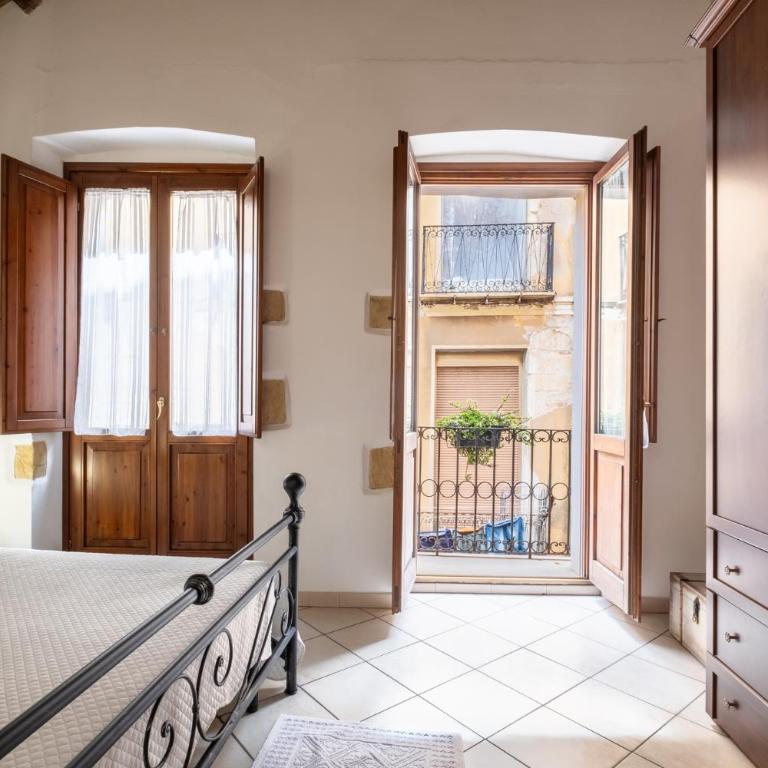 Entu e Mari - Maistu - Appartamento con 2 Camere da Letto - 33