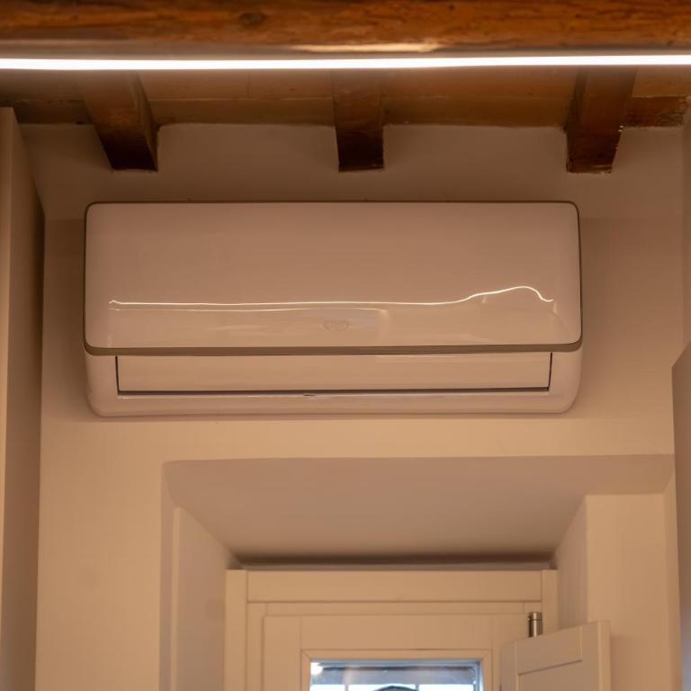 Melo 14 - Boutique Studio Nel Centro - ItalyWeGo - Appartamento Deluxe - 34