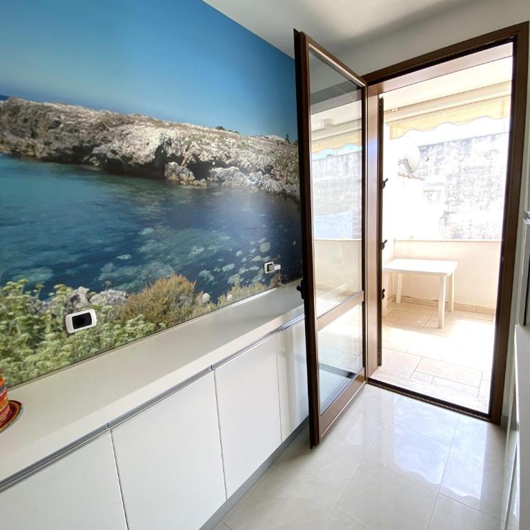 Viola&Giacinto Holiday Home - Appartamento con 2 Camere da Letto - 6