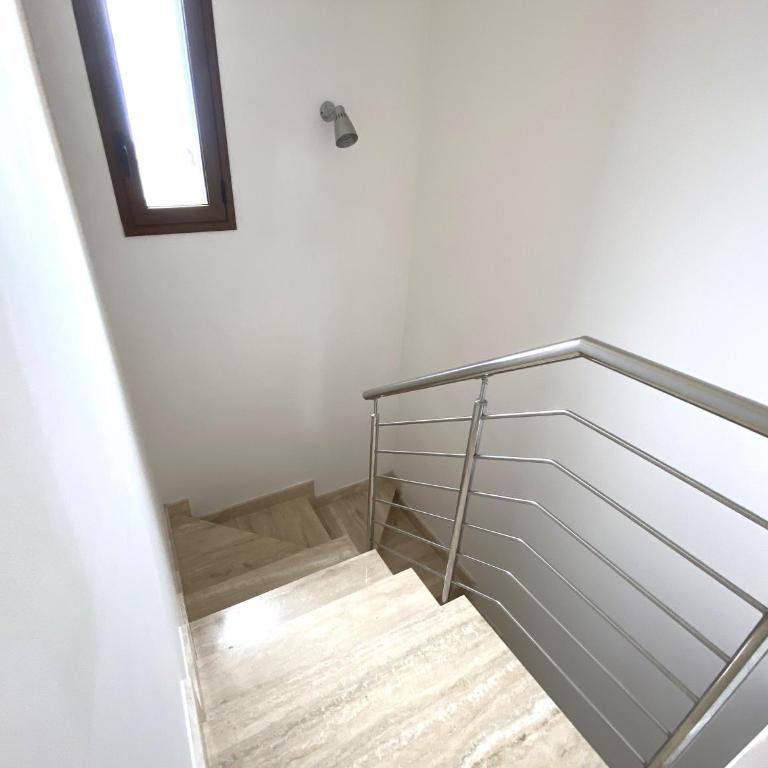 Viola&Giacinto Holiday Home - Appartamento con 2 Camere da Letto - 5