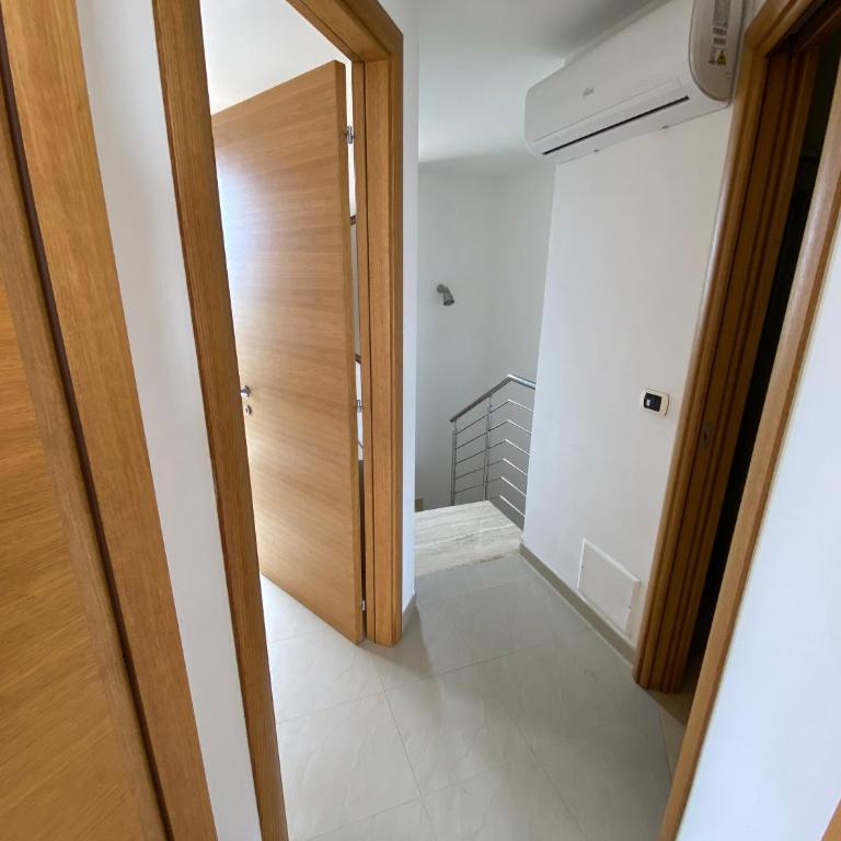 Viola&Giacinto Holiday Home - Appartamento con 2 Camere da Letto - 18