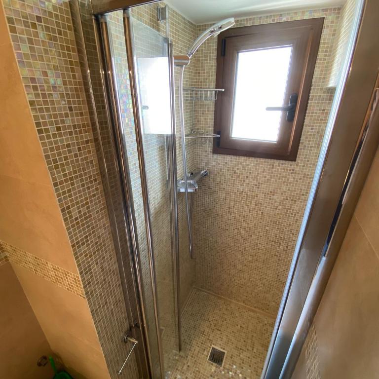 Viola&Giacinto Holiday Home - Appartamento con 2 Camere da Letto - 20