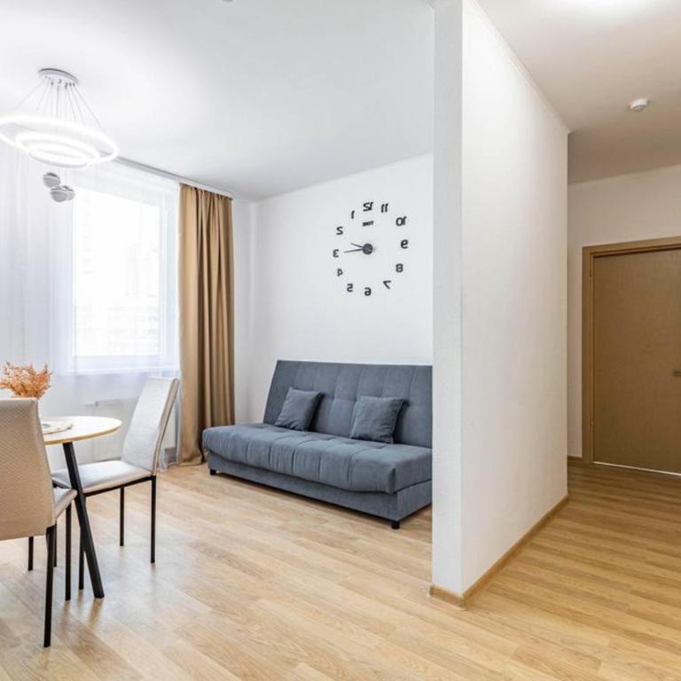 Lipovina Anres Apartment - Two-Bedroom Apartment - 6