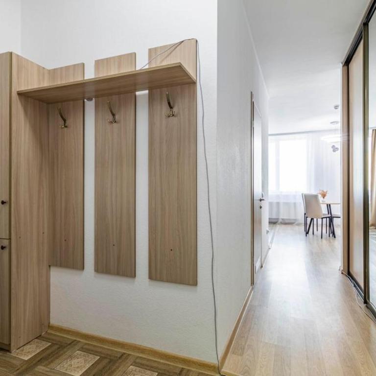 Lipovina Anres Apartment - Two-Bedroom Apartment - 12
