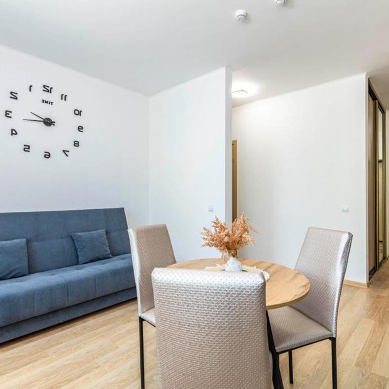 Lipovina Anres Apartment - Two-Bedroom Apartment - 7